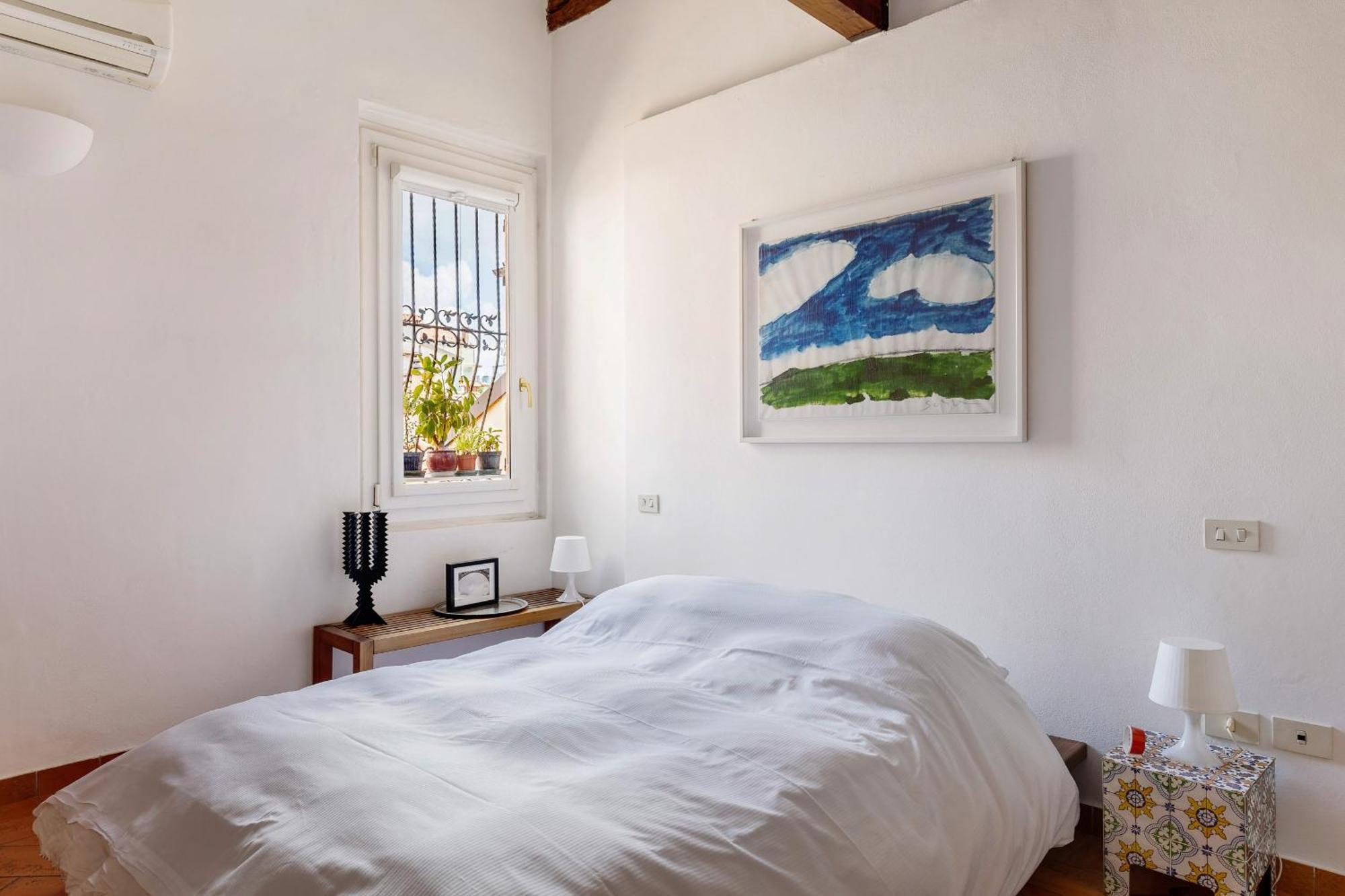 Appartamento Country Style House In By Wonderful Italy Bologna
