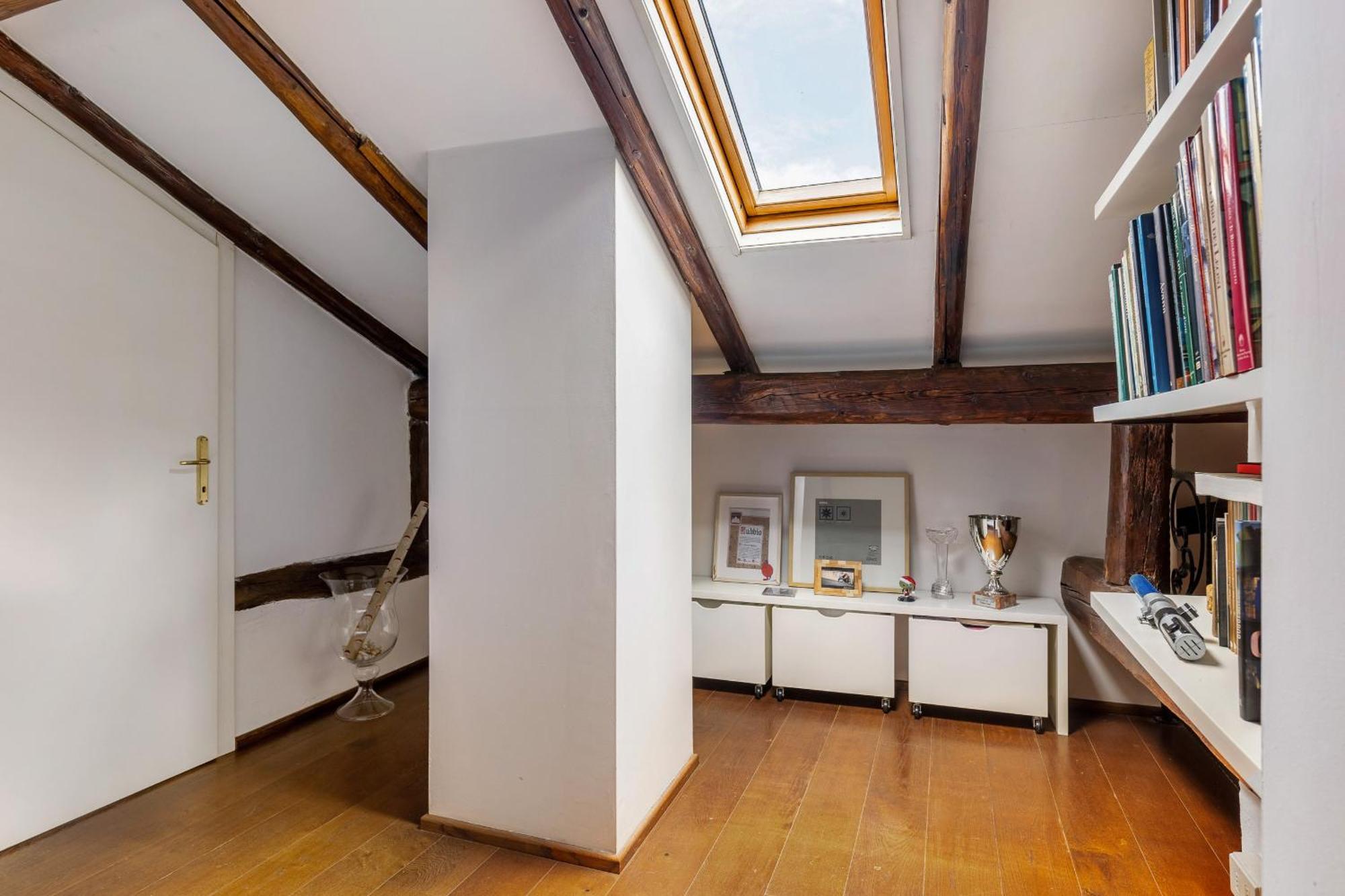 Country Style House In By Wonderful Italy Bologna