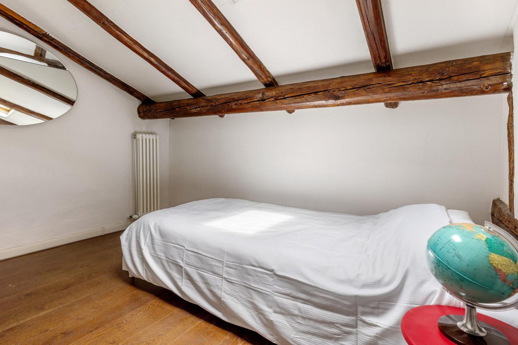 Country Style House In By Wonderful Italy Bologna