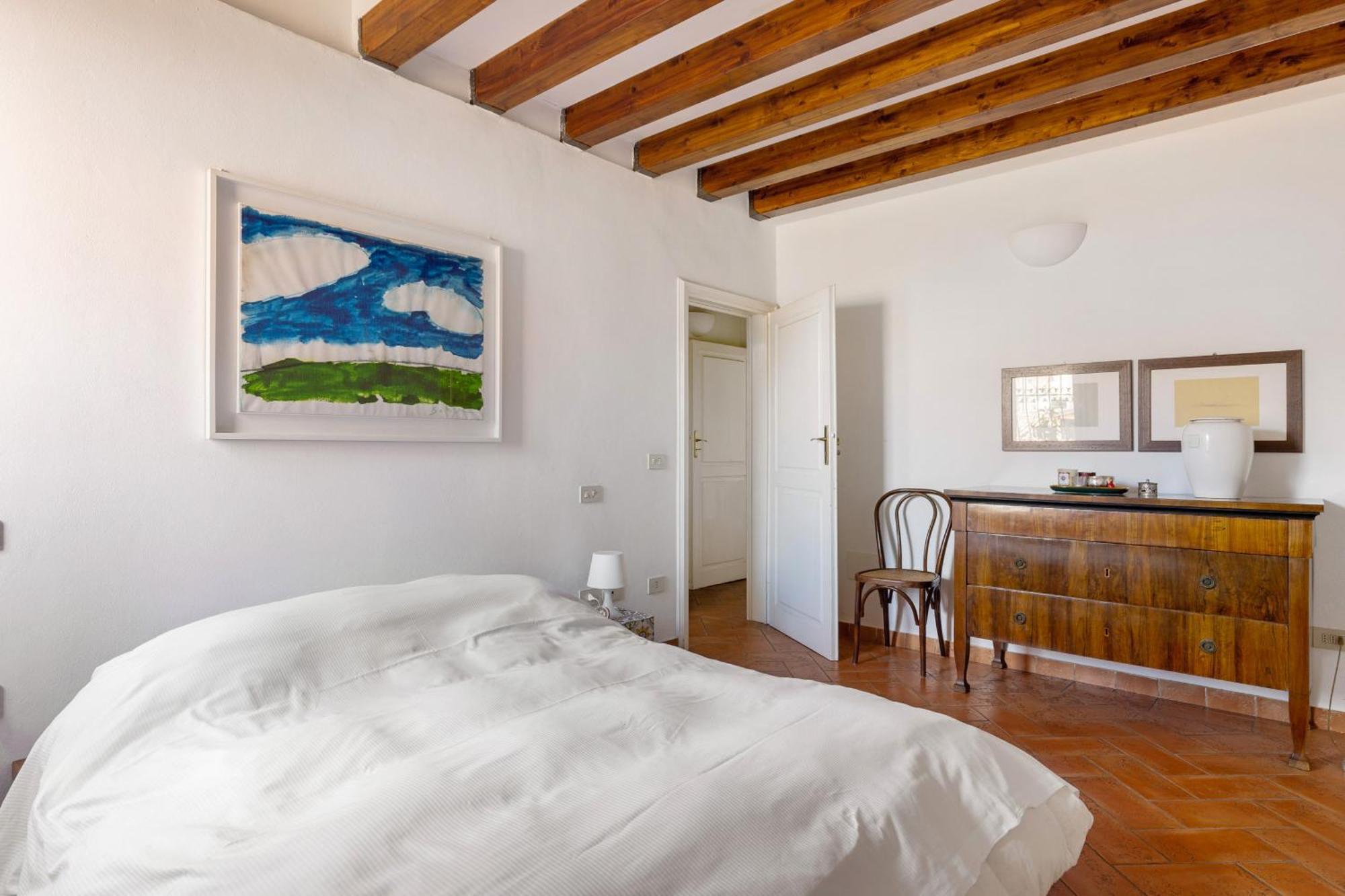 Country Style House In By Wonderful Italy Appartamento