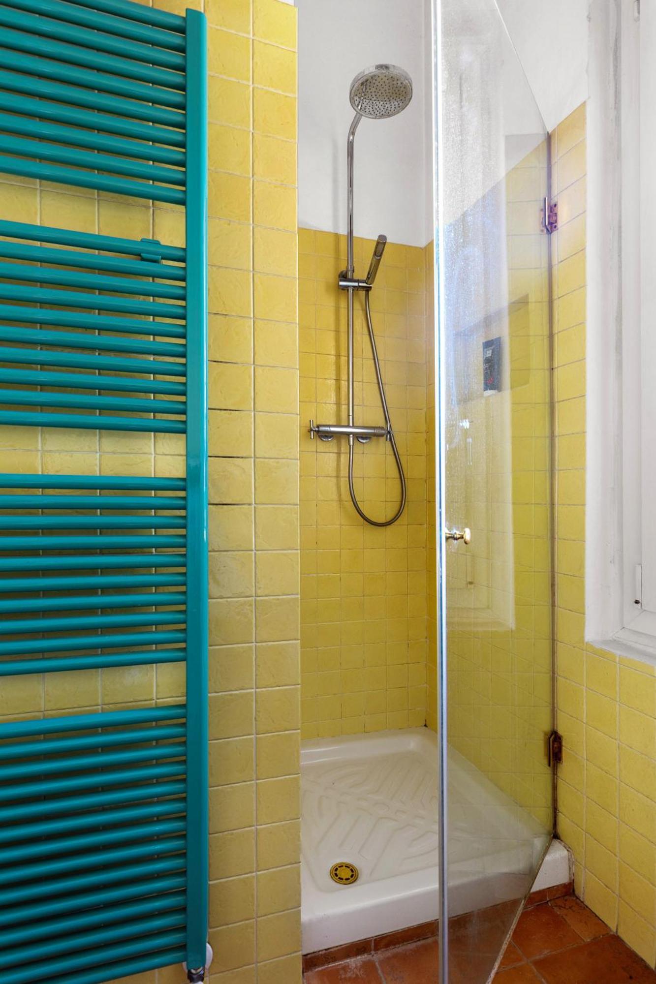 Appartamento Country Style House In By Wonderful Italy Bologna