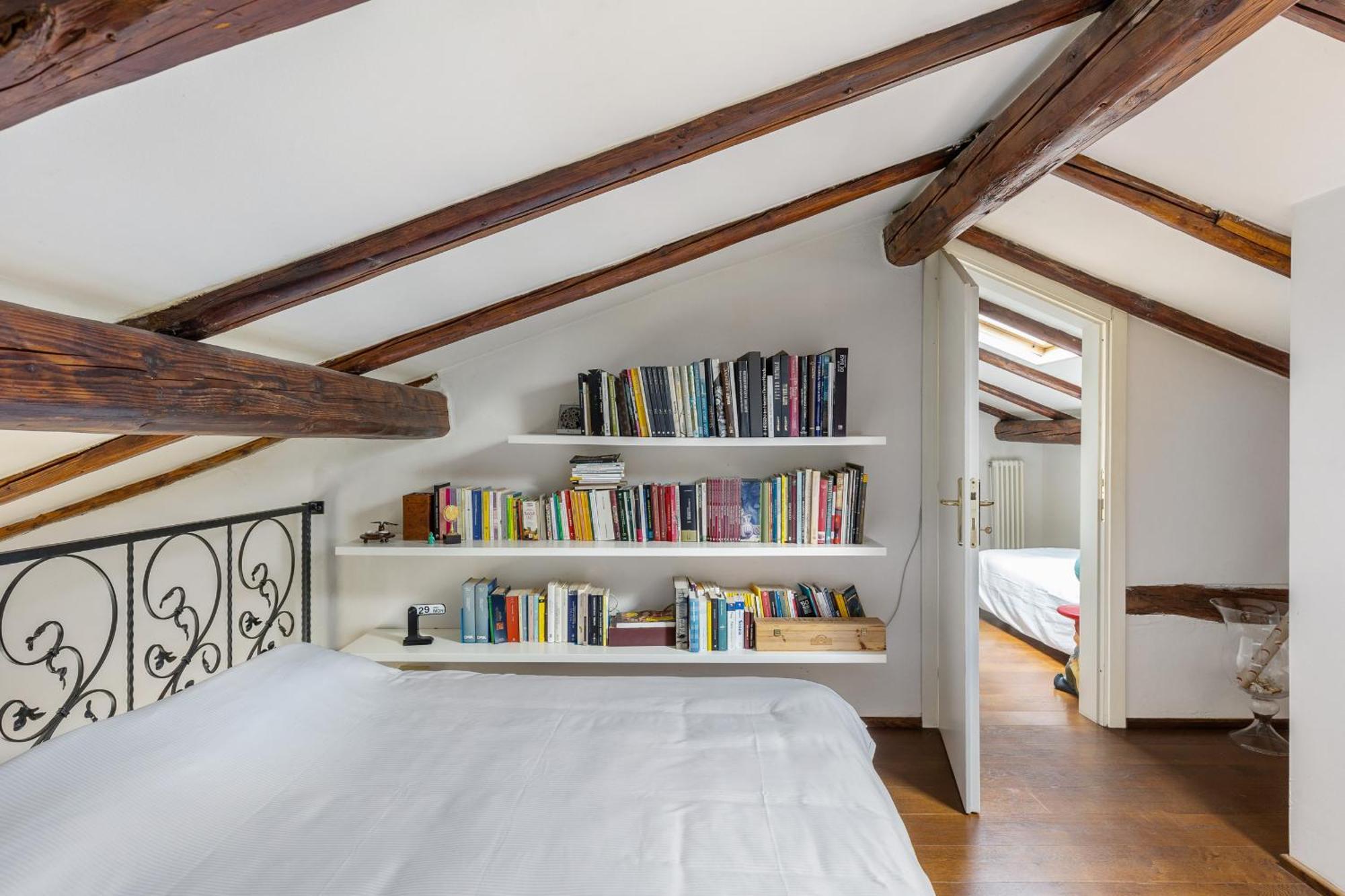 Country Style House In By Wonderful Italy Appartamento Bologna