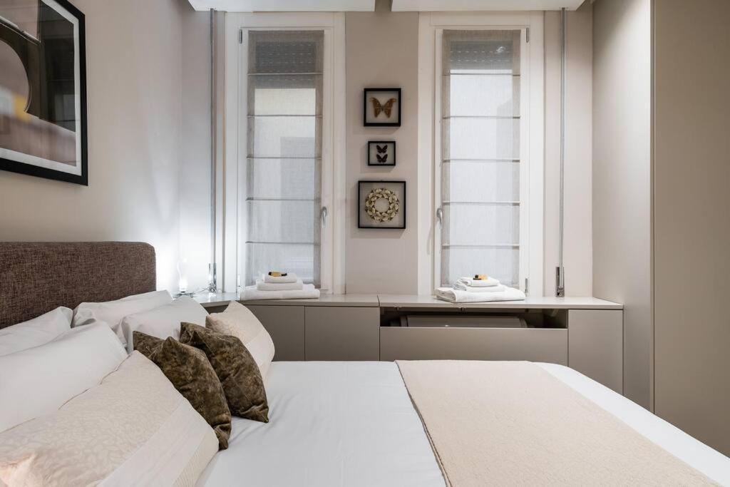 Apartment Casa Delle Farfalle
