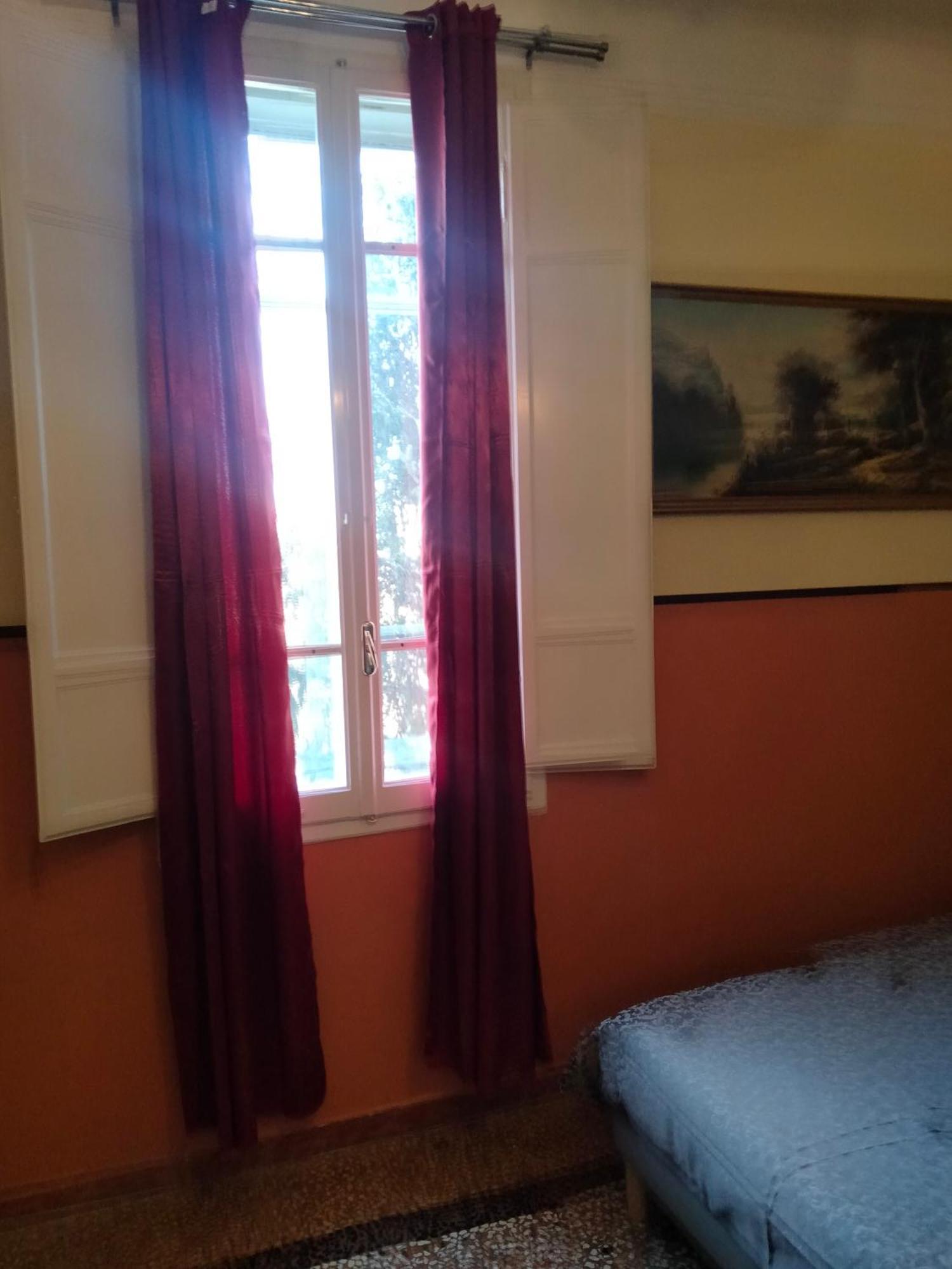 Sant'orsola Palace - And Guest house *
