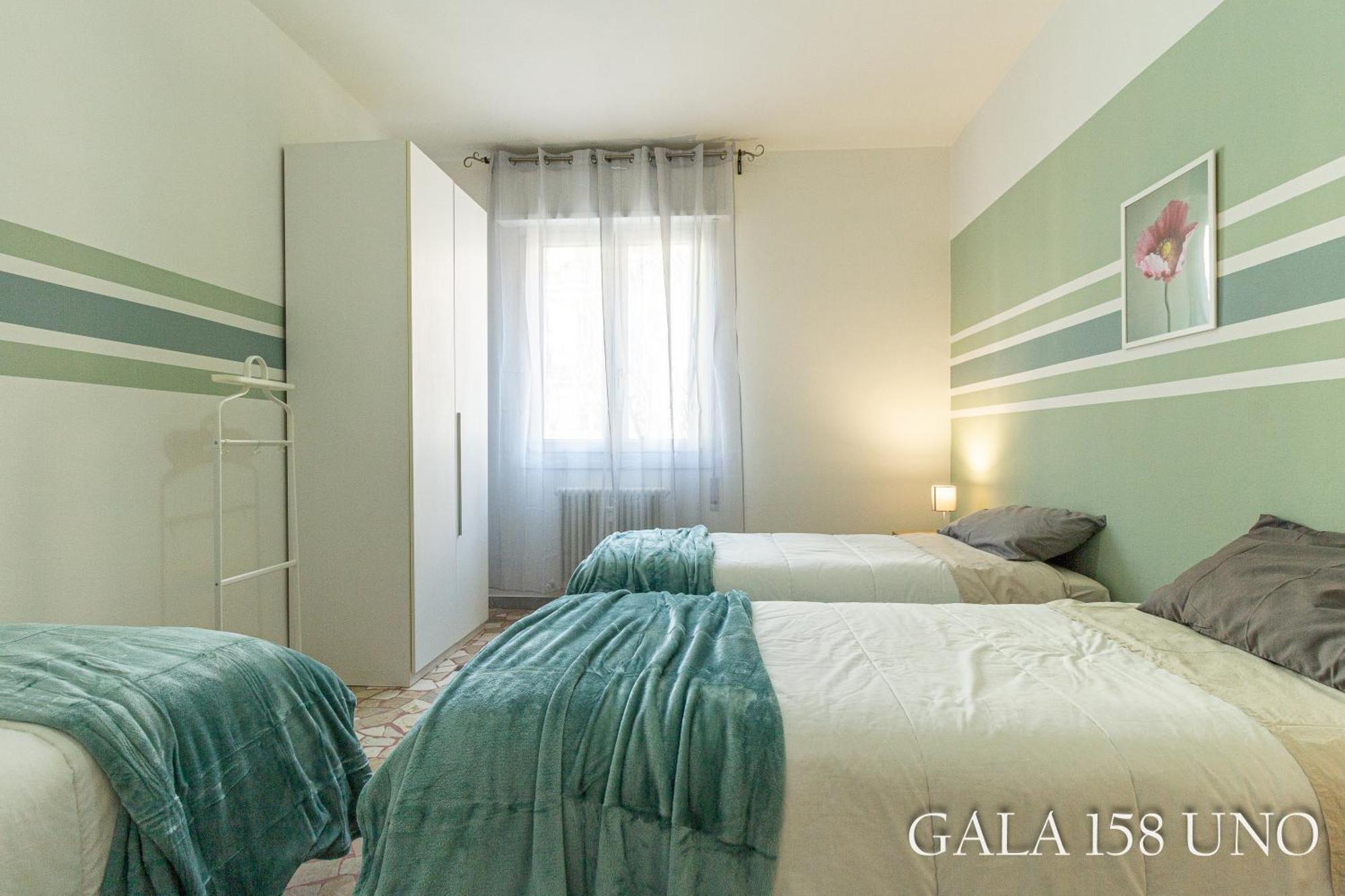 Gala158uno
