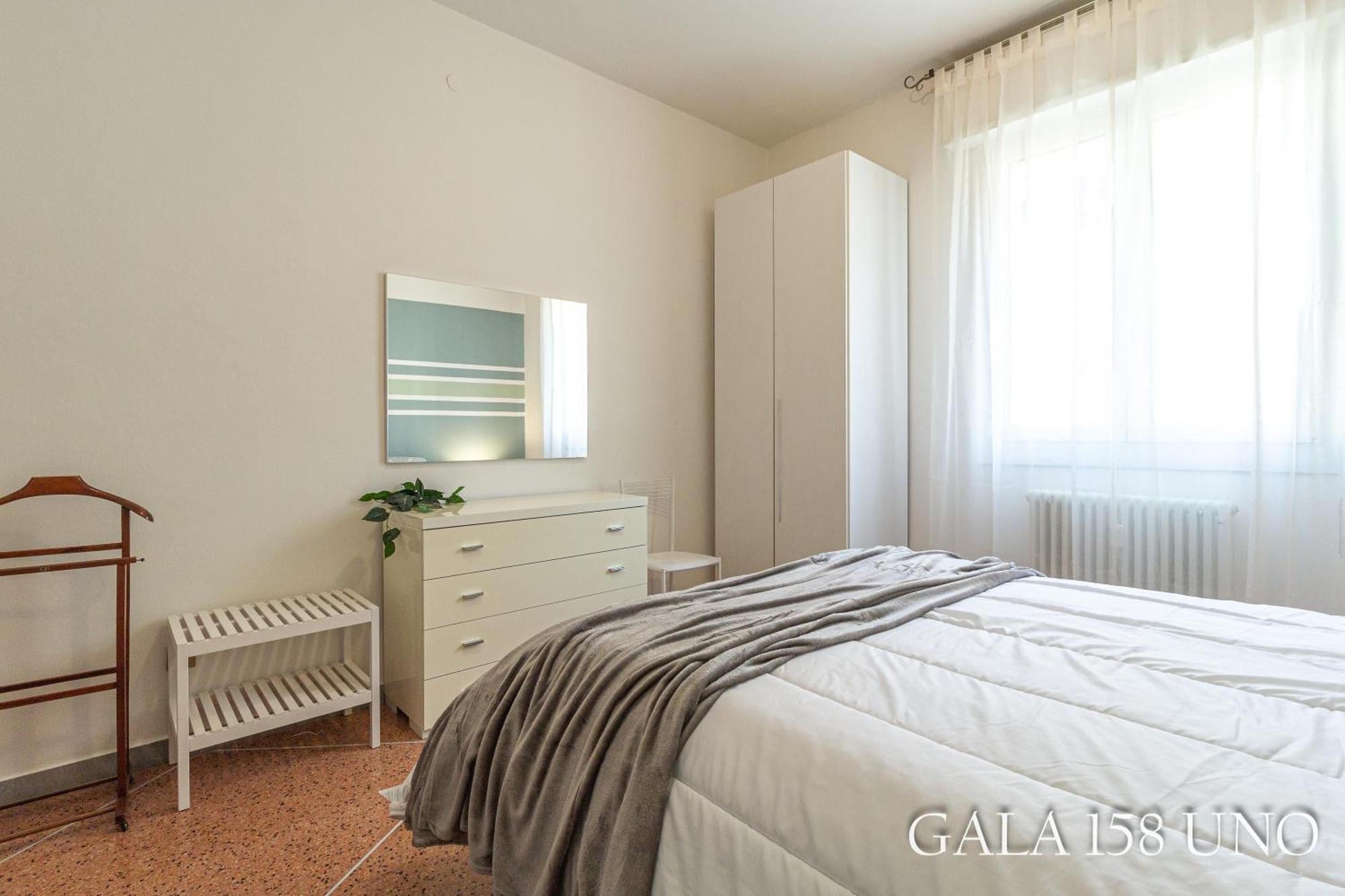 Gala158uno Bologna