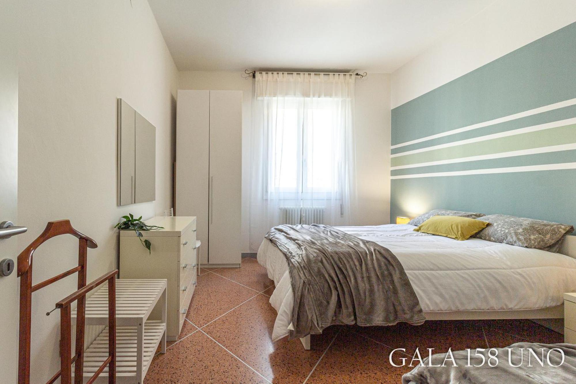 Gala158uno Bologna