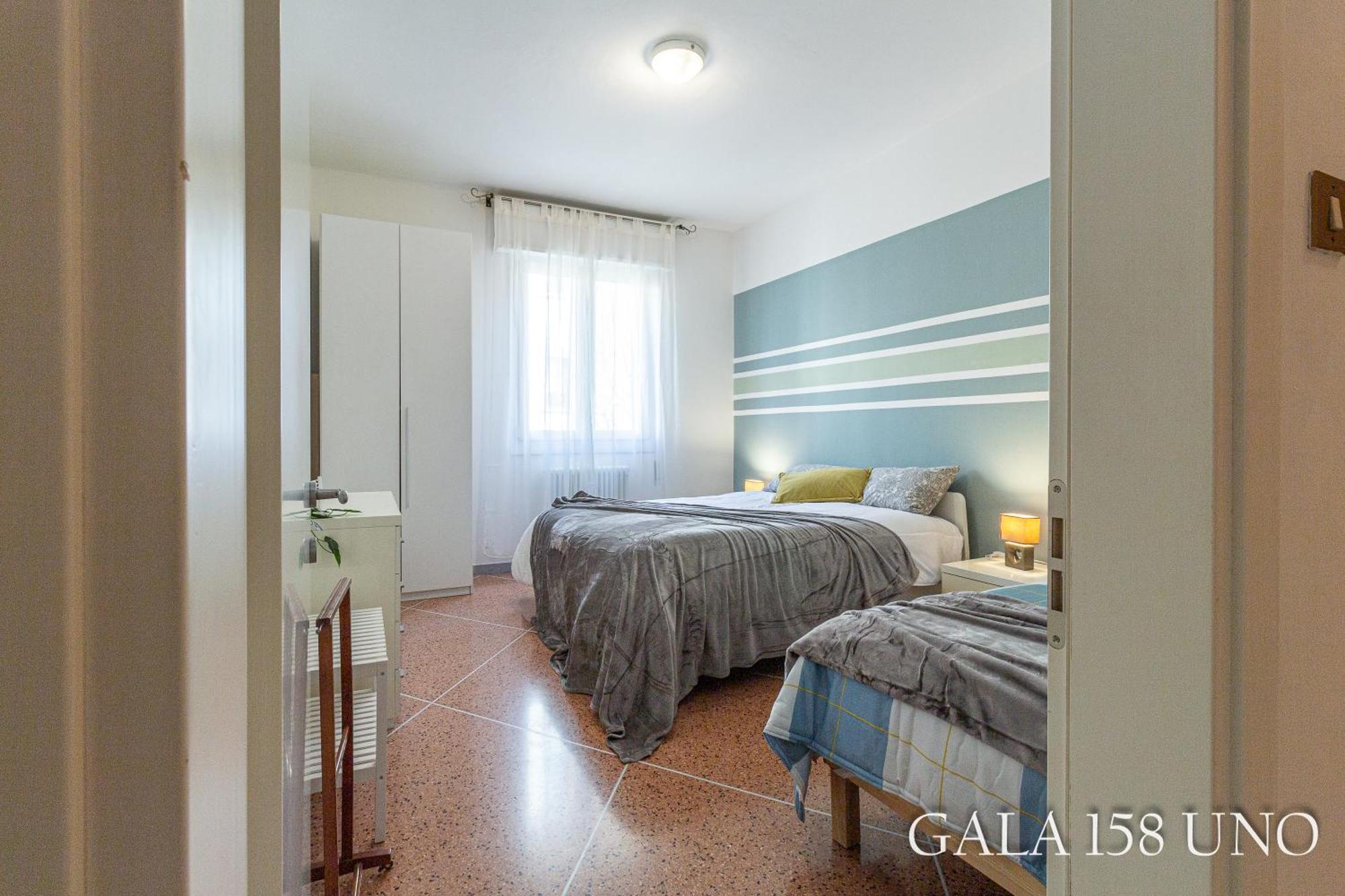 Gala158uno * Bologna
