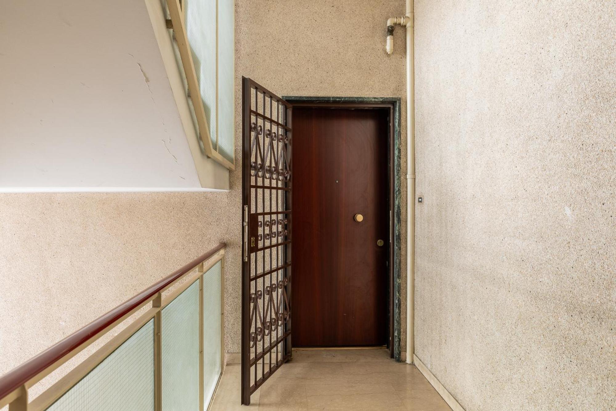 Apartment Family Elegant By Wonderful Italy Bologna