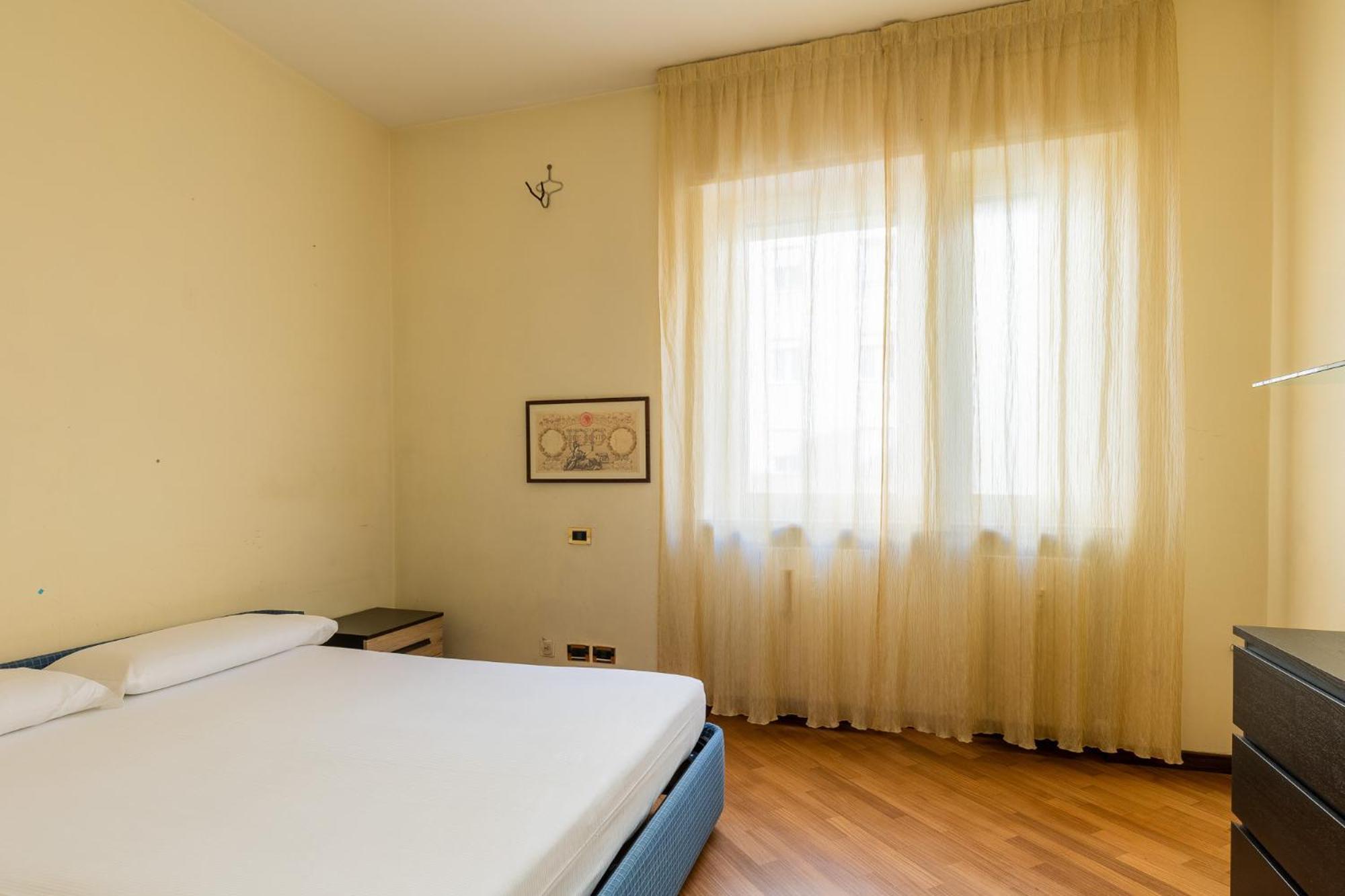 Apartment Family Elegant By Wonderful Italy Bologna