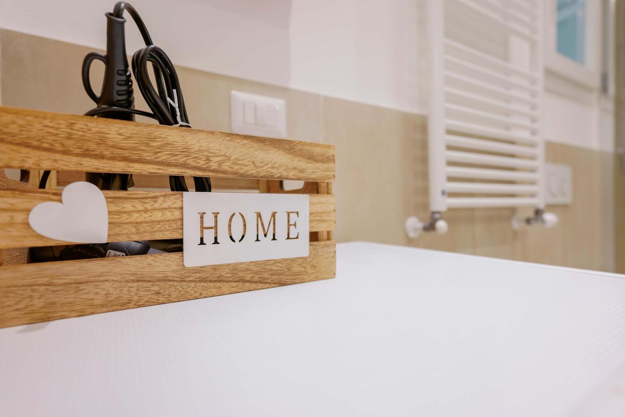 Residenza Santo Stefano Apartment Bologna