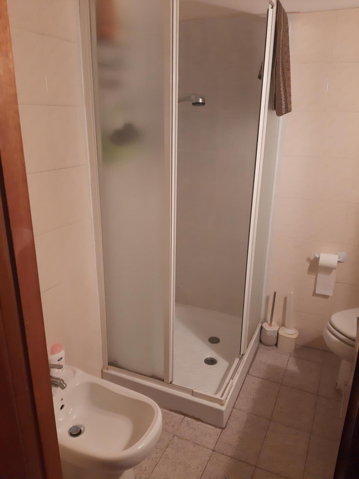 Apartment Il Nido *