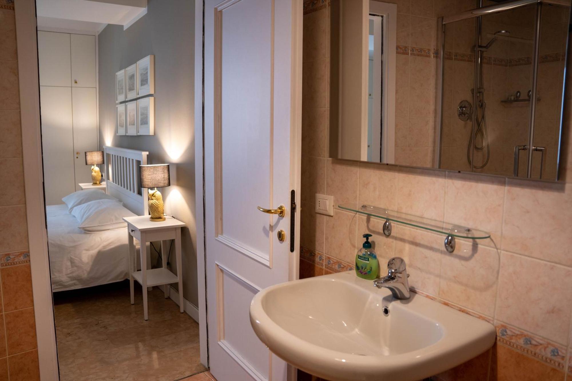 Apartment Canard Int 4 *