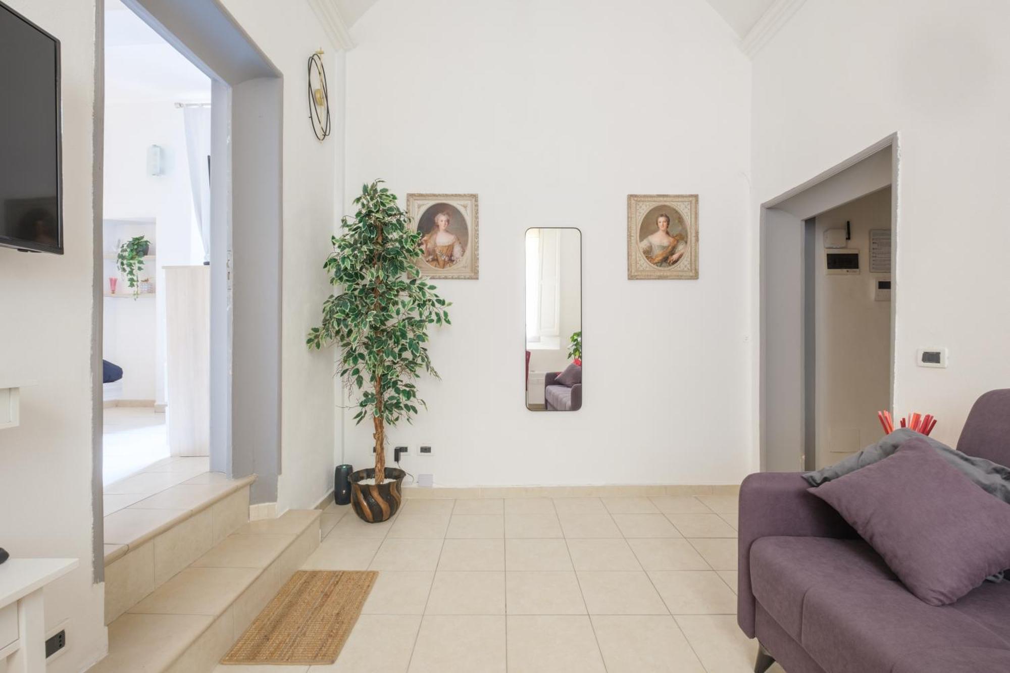 Loungefloor Design