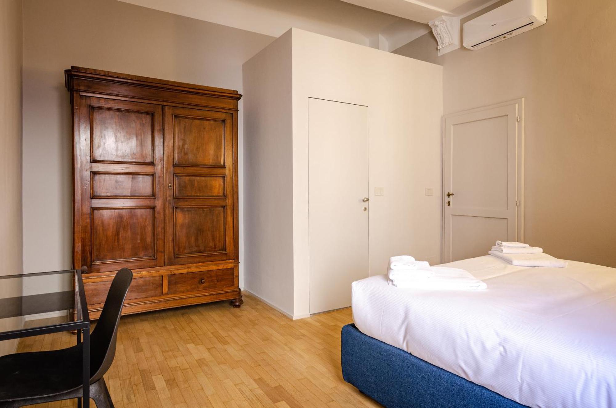 Luxury 2bed In Location