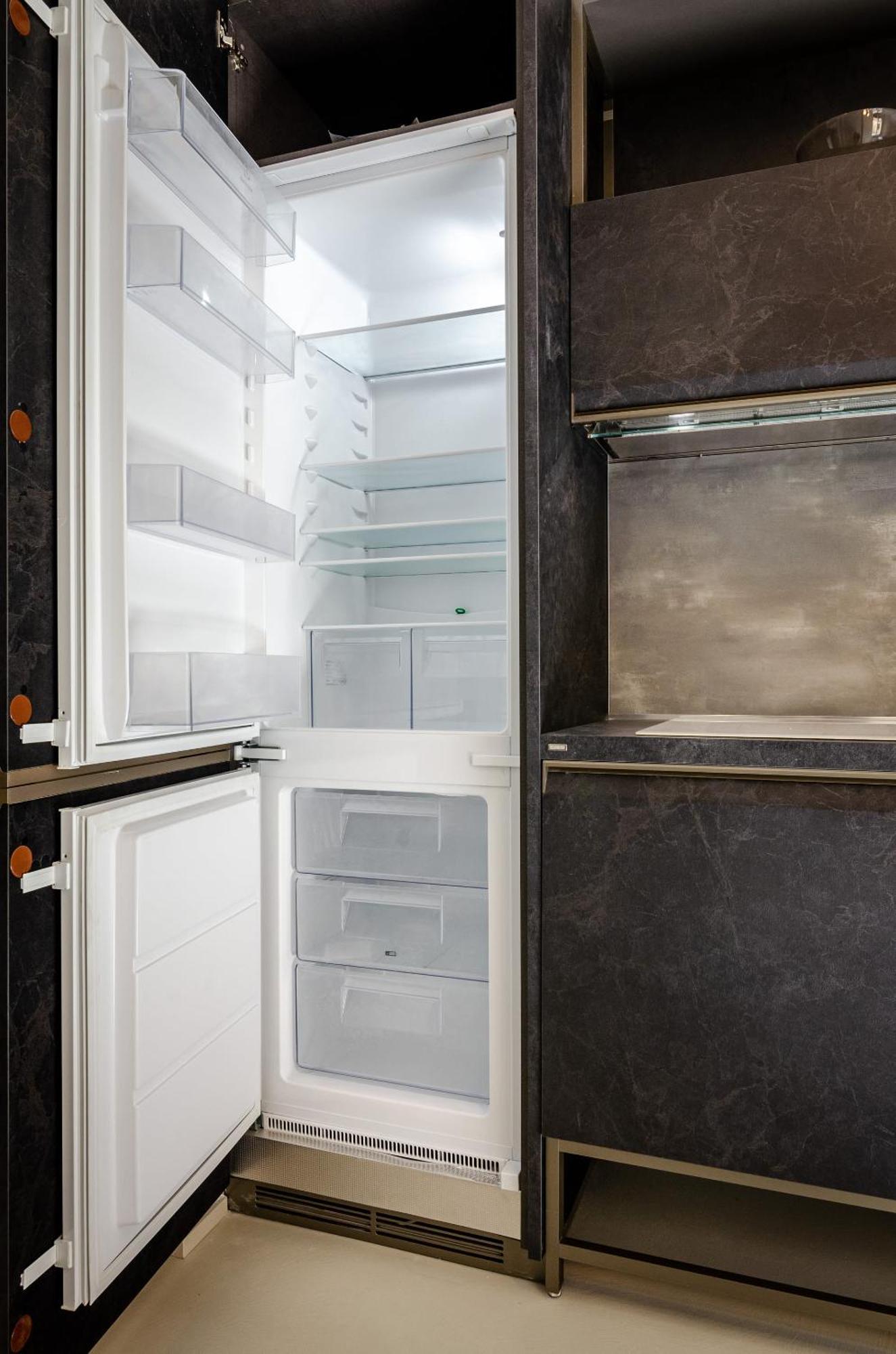 Luxury 2bed In Location *