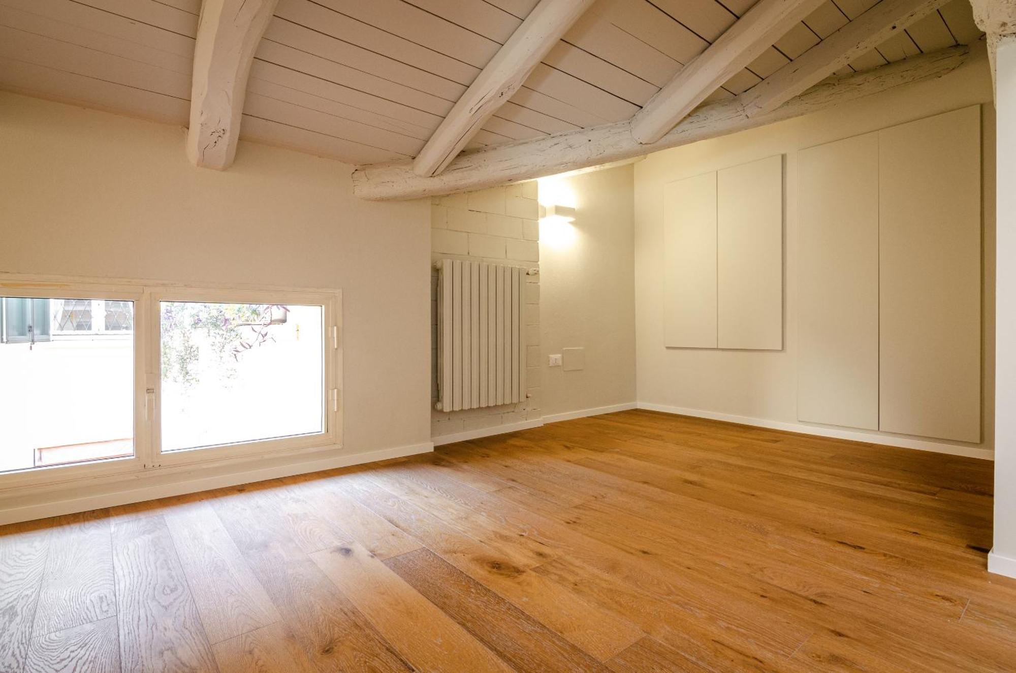 Portanova Loft Bologna