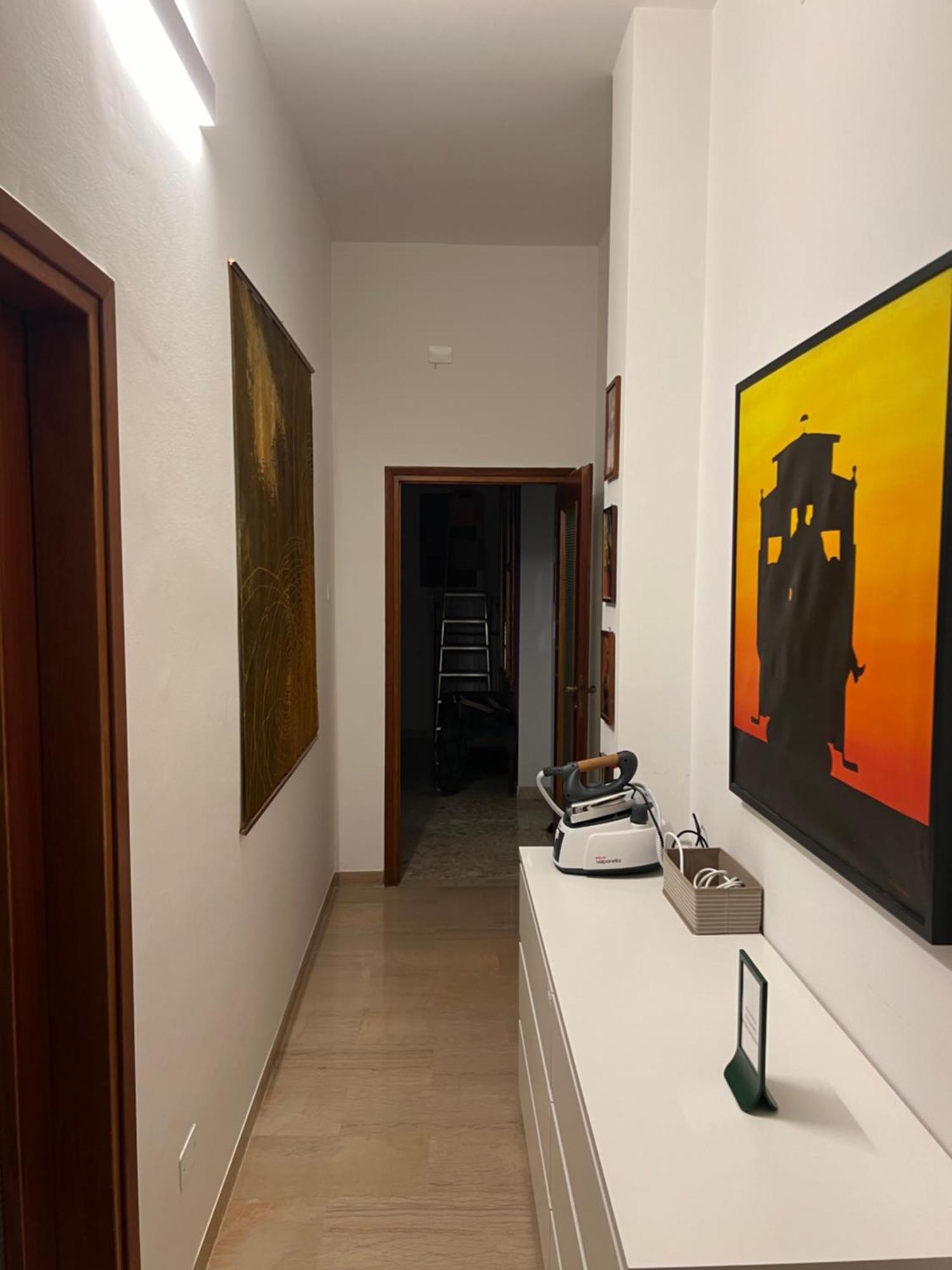 Moonlight Centro Guest house Bologna