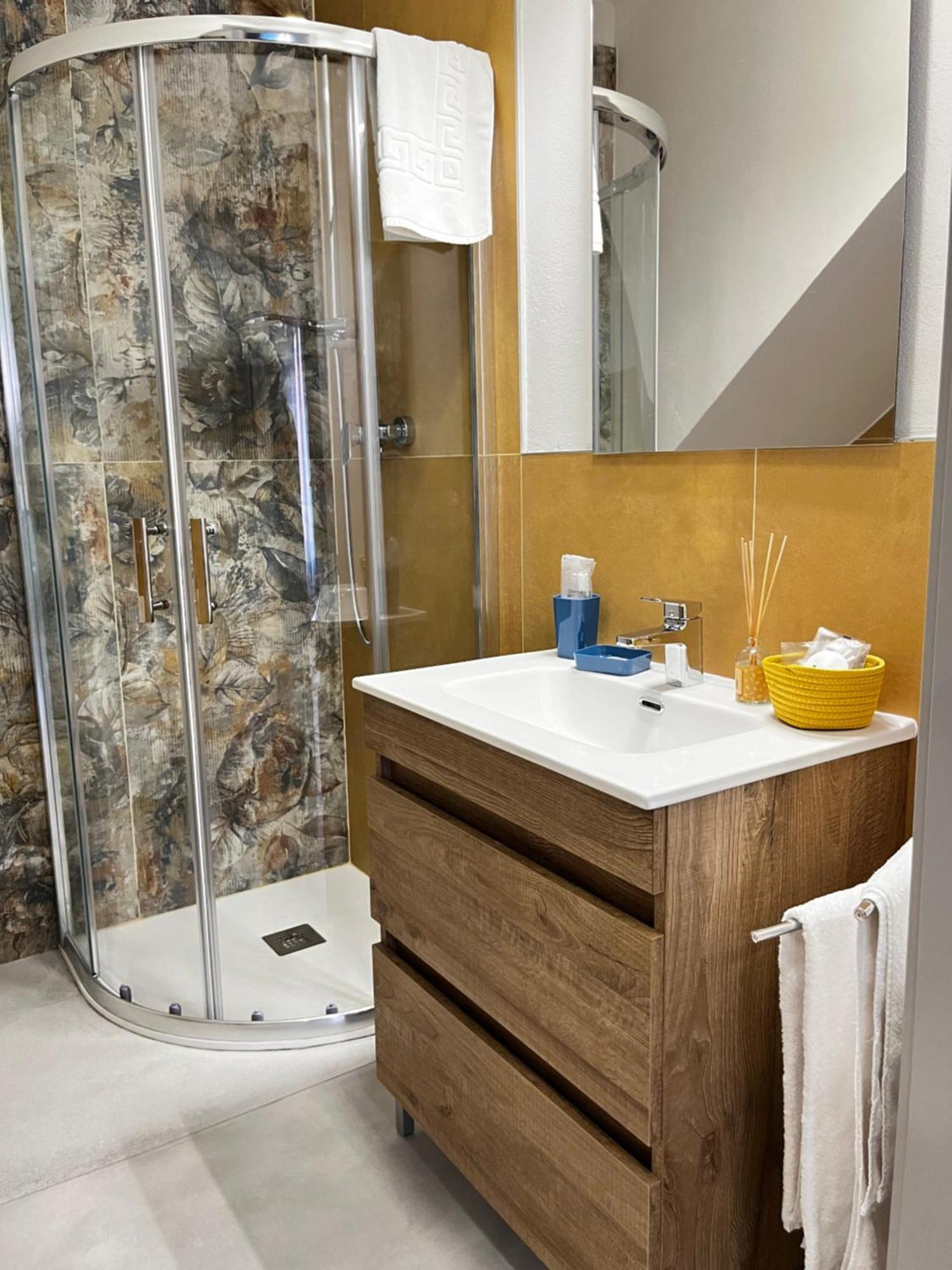 Guest house San Petronio House *