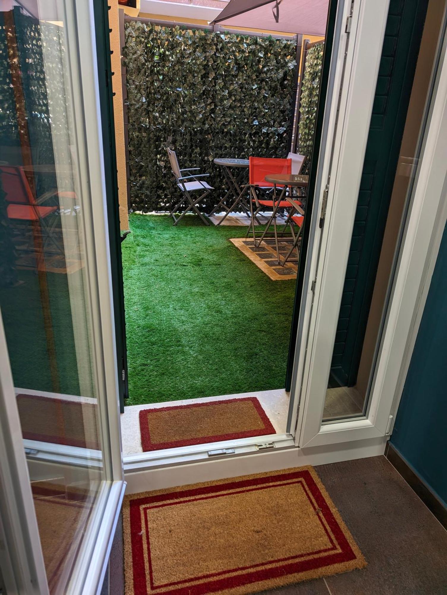 Guest house Benedict Bologna