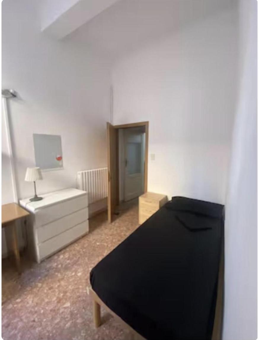 Casa Rella - Doppia 