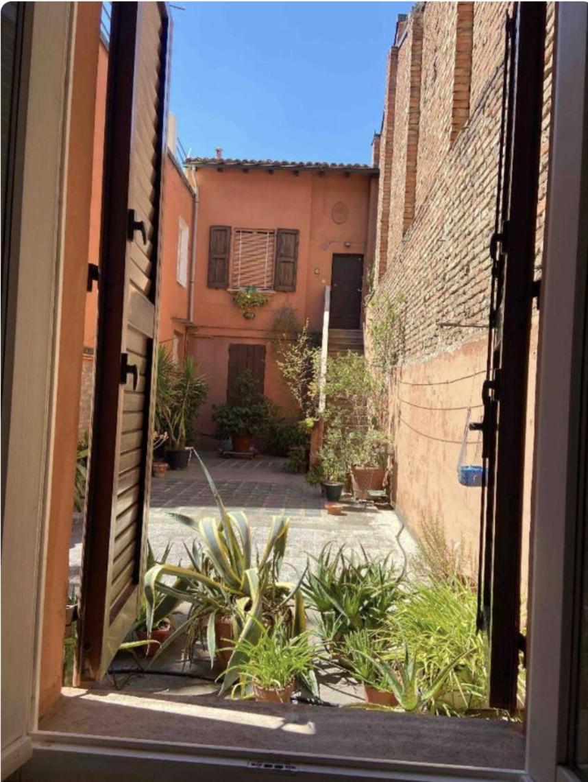 Casa Rella - Doppia 