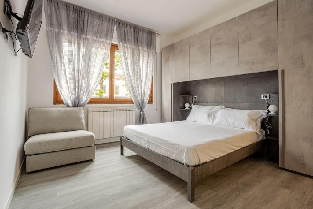 Margherita Appartement Bologna