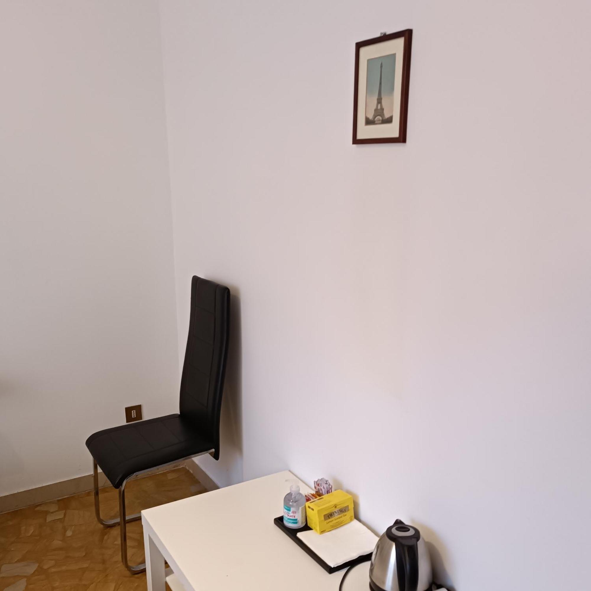 Bed & Breakfast Pratello 97 *