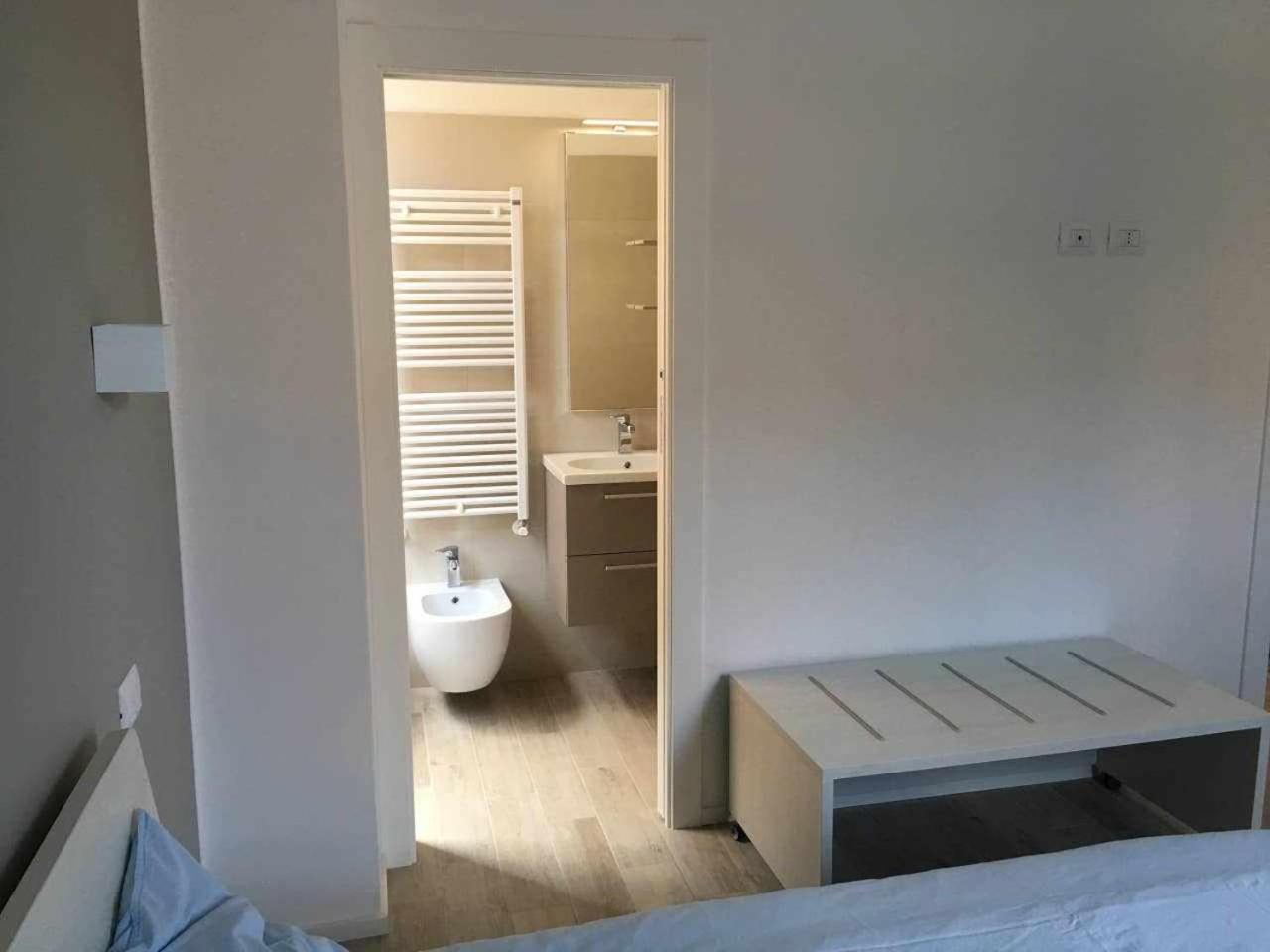 Apartamento Moon *