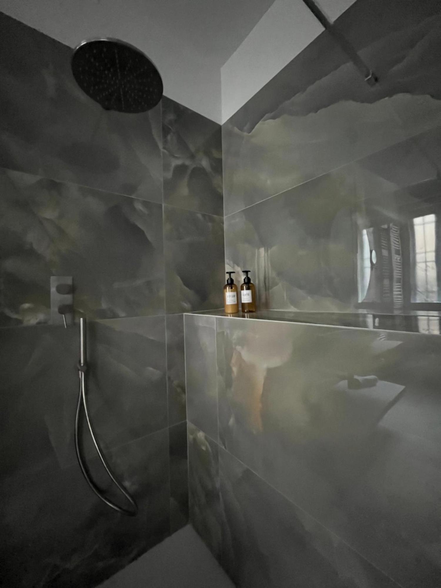 Guest house Calari - Bologna