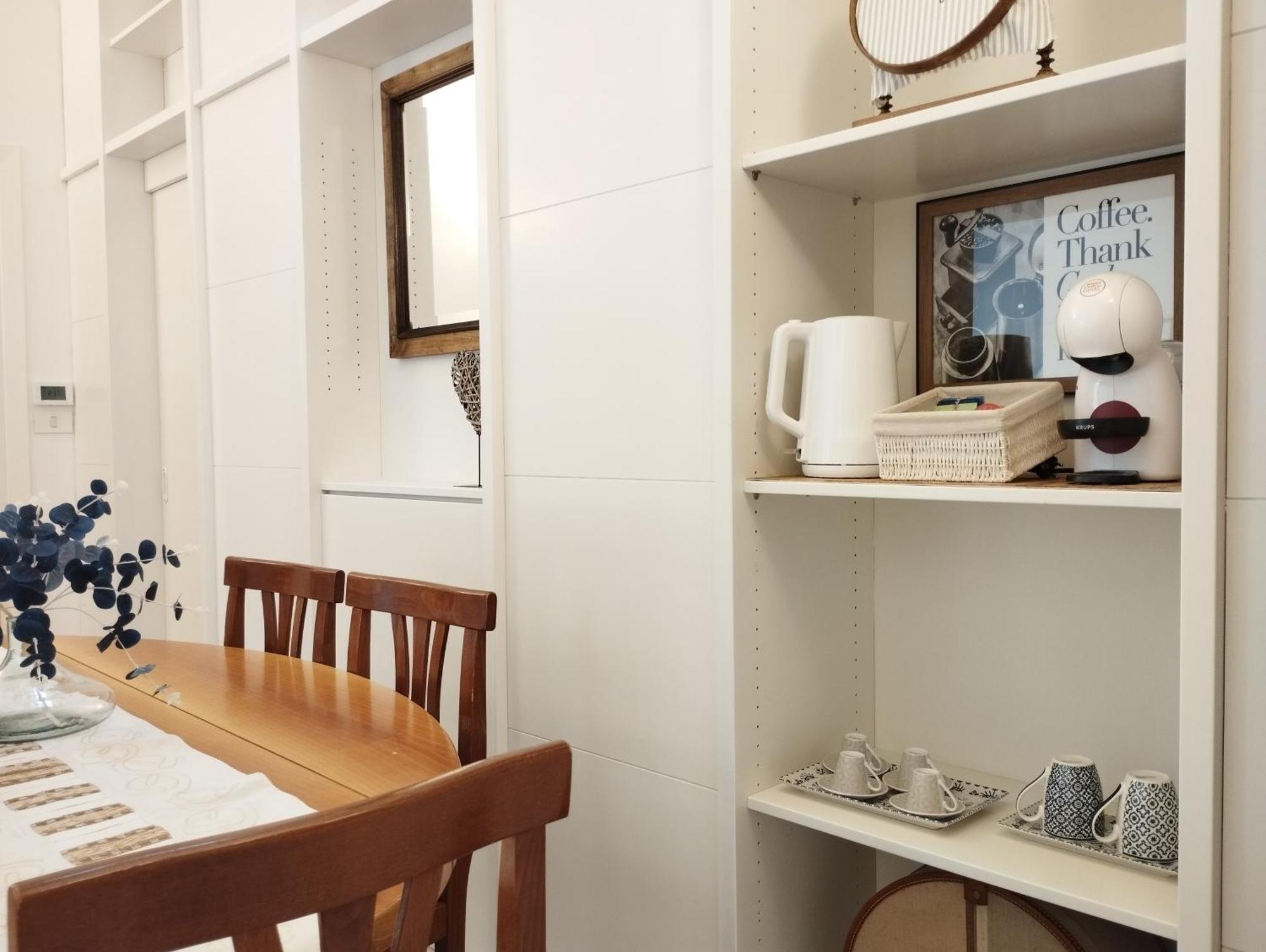 Apartment A Casa Di Kika Bologna