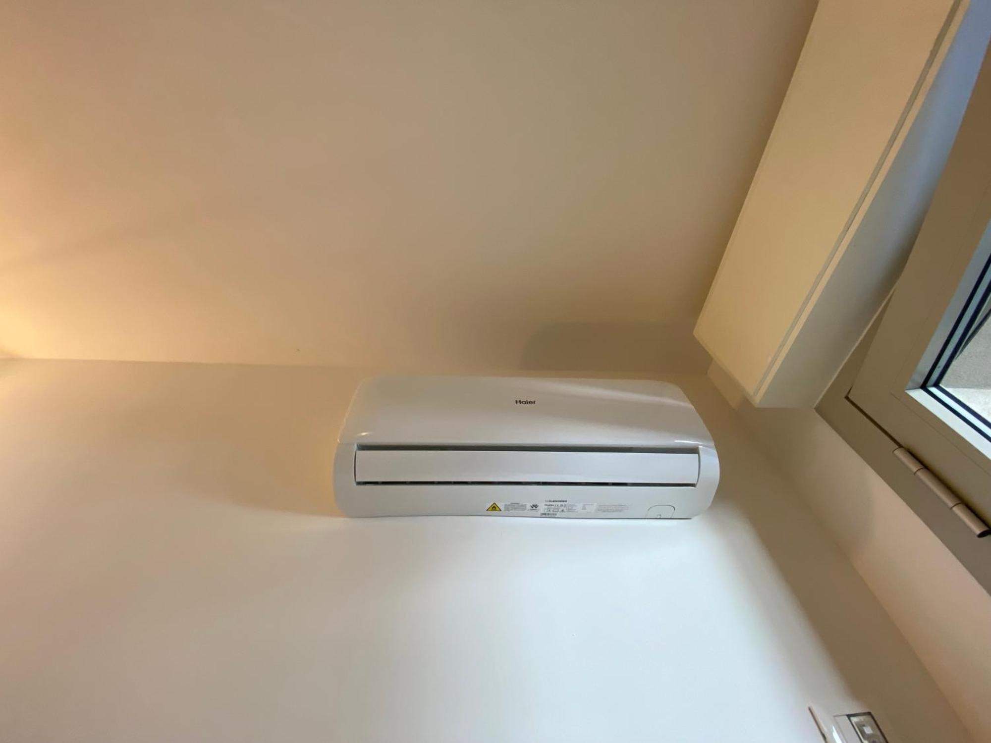 Apartment Avantgard Terrace Bologna