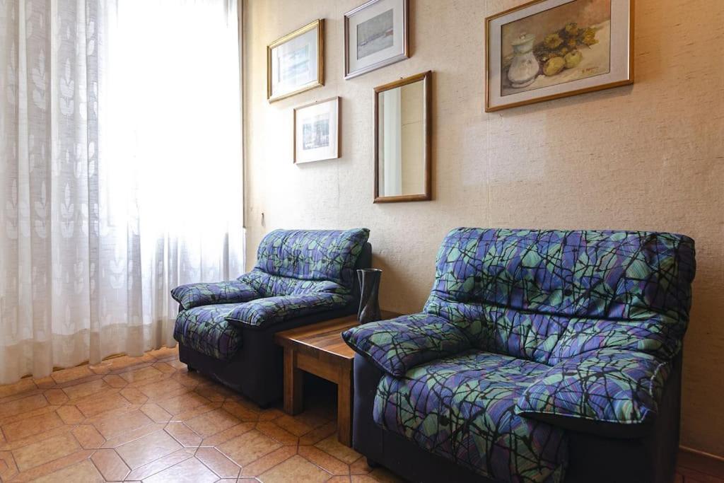 Appartamento Bolognina Bologna