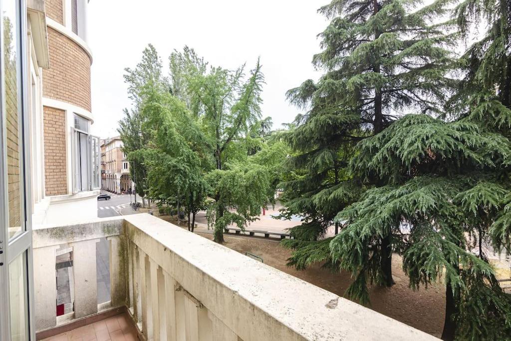 Bolognina * Bologna
