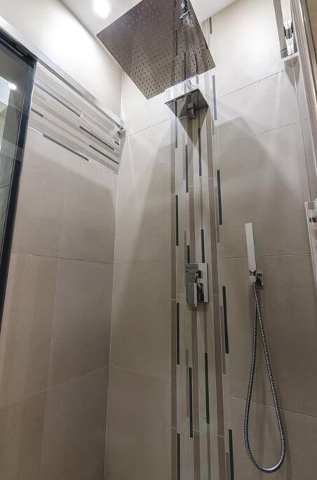 Farini Appartement *