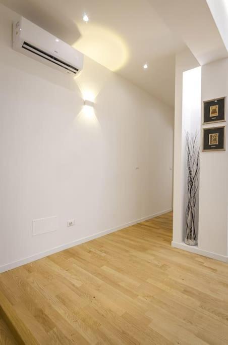 Farini Appartement