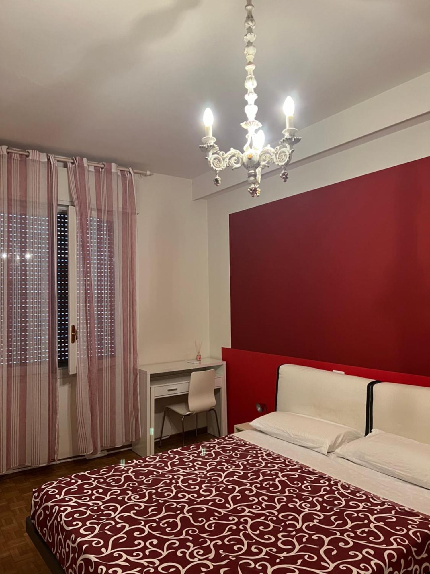Guest house Moonlight Centro *