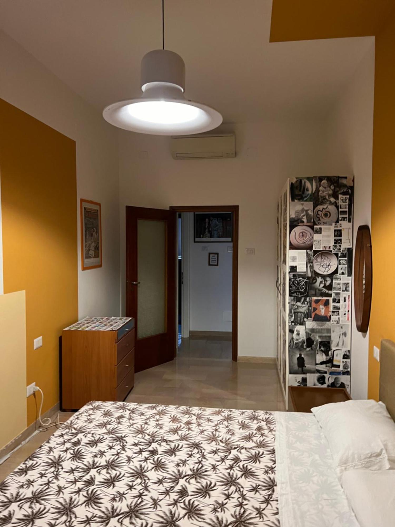 Moonlight Centro Guest house *