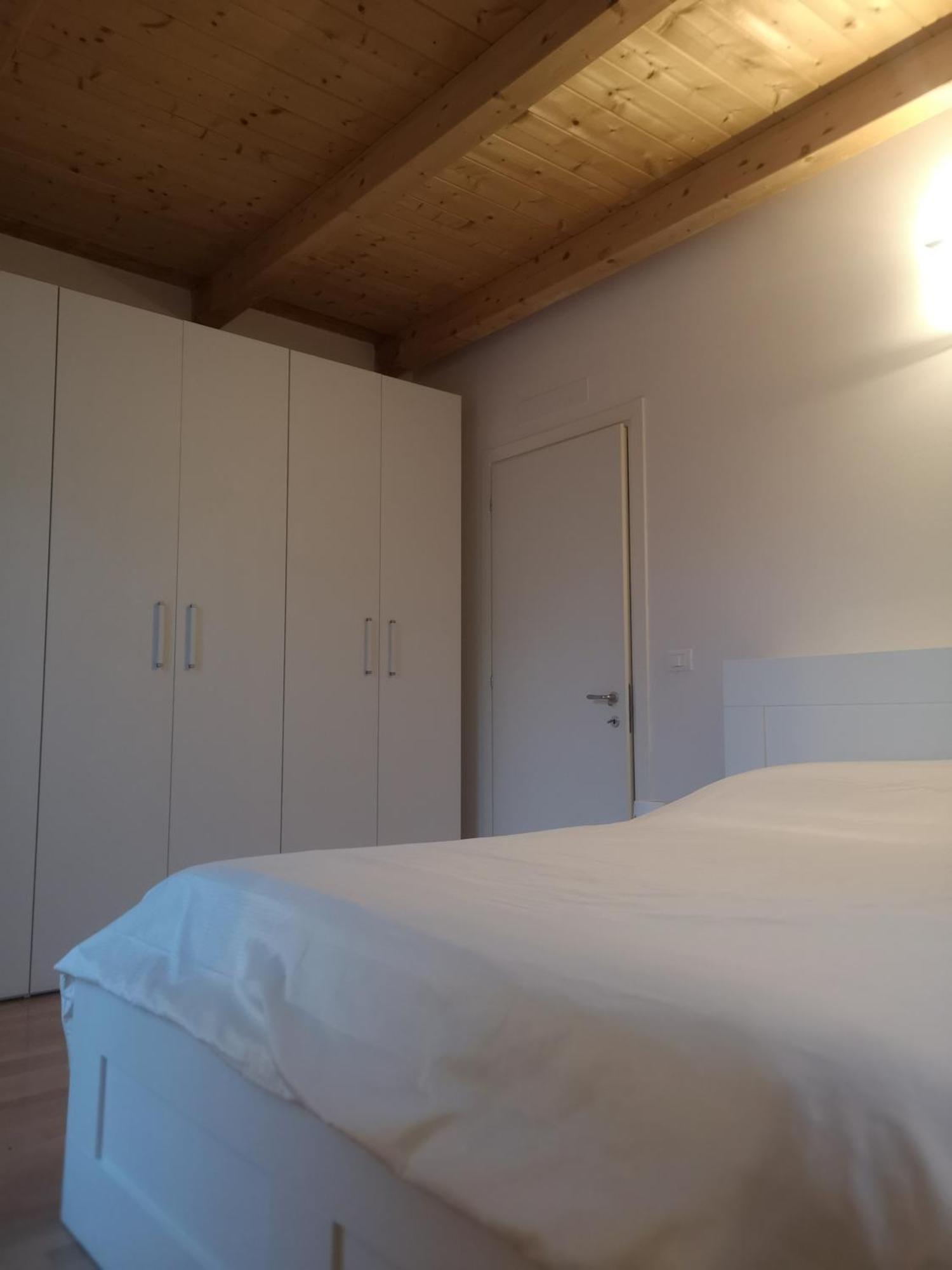 Apartamento Convent Palace *