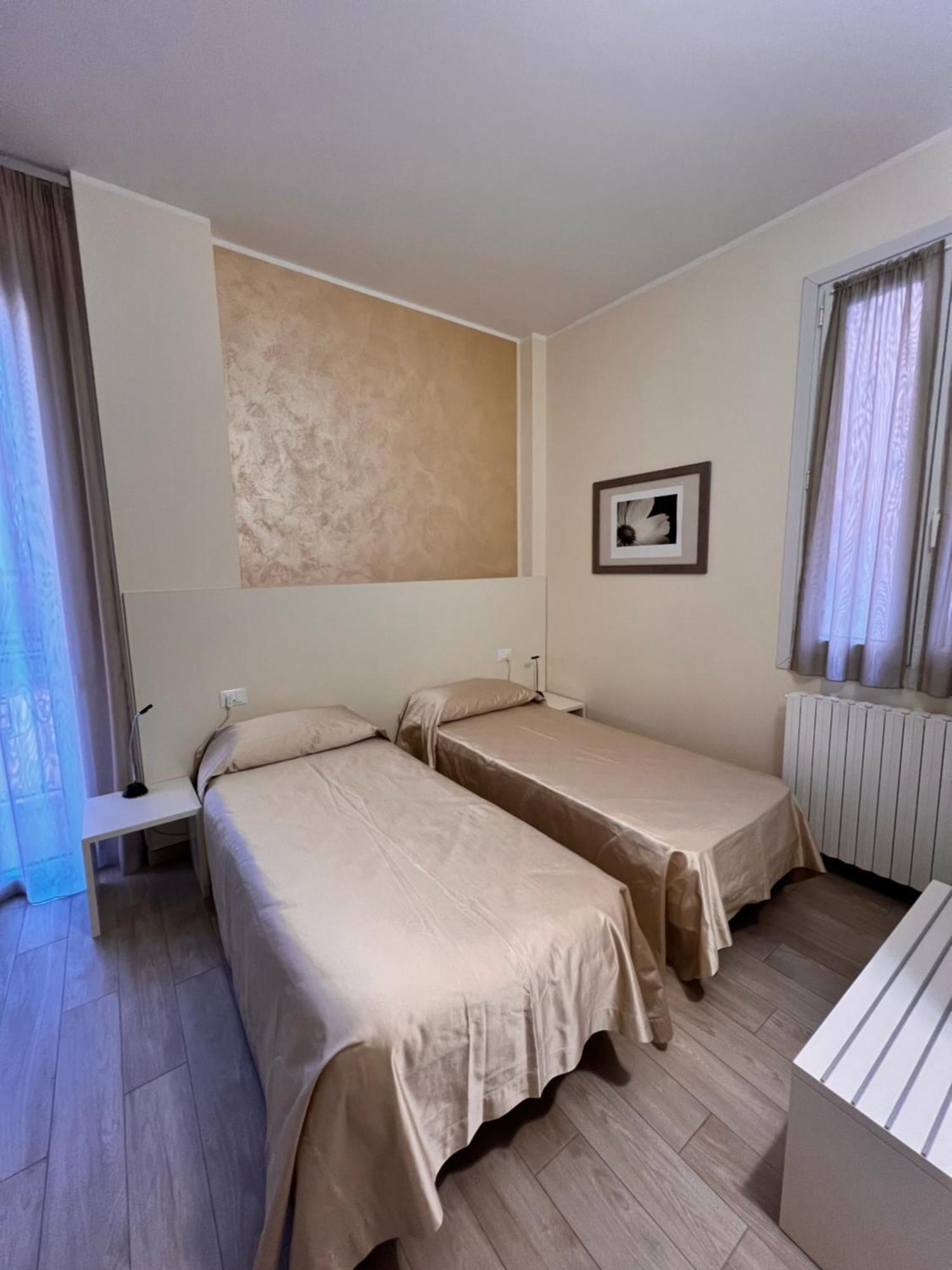 Bed & Breakfast La Magnolia