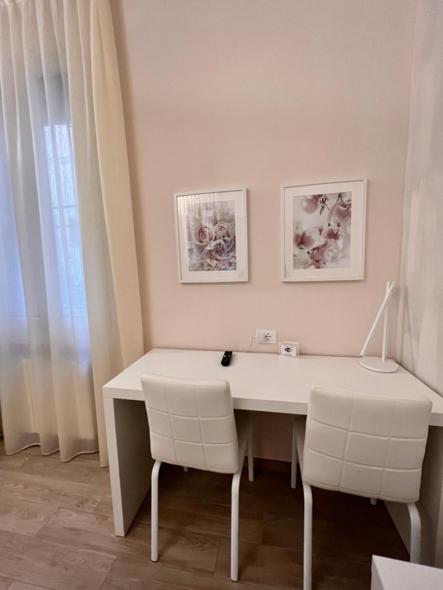 La Magnolia Bed & Breakfast *