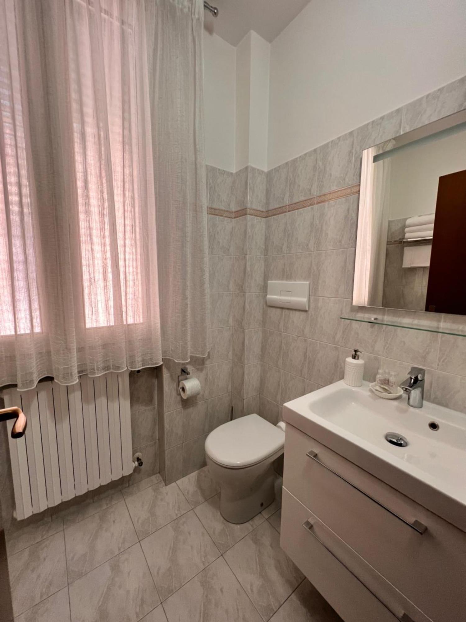 La Magnolia Bed & Breakfast *