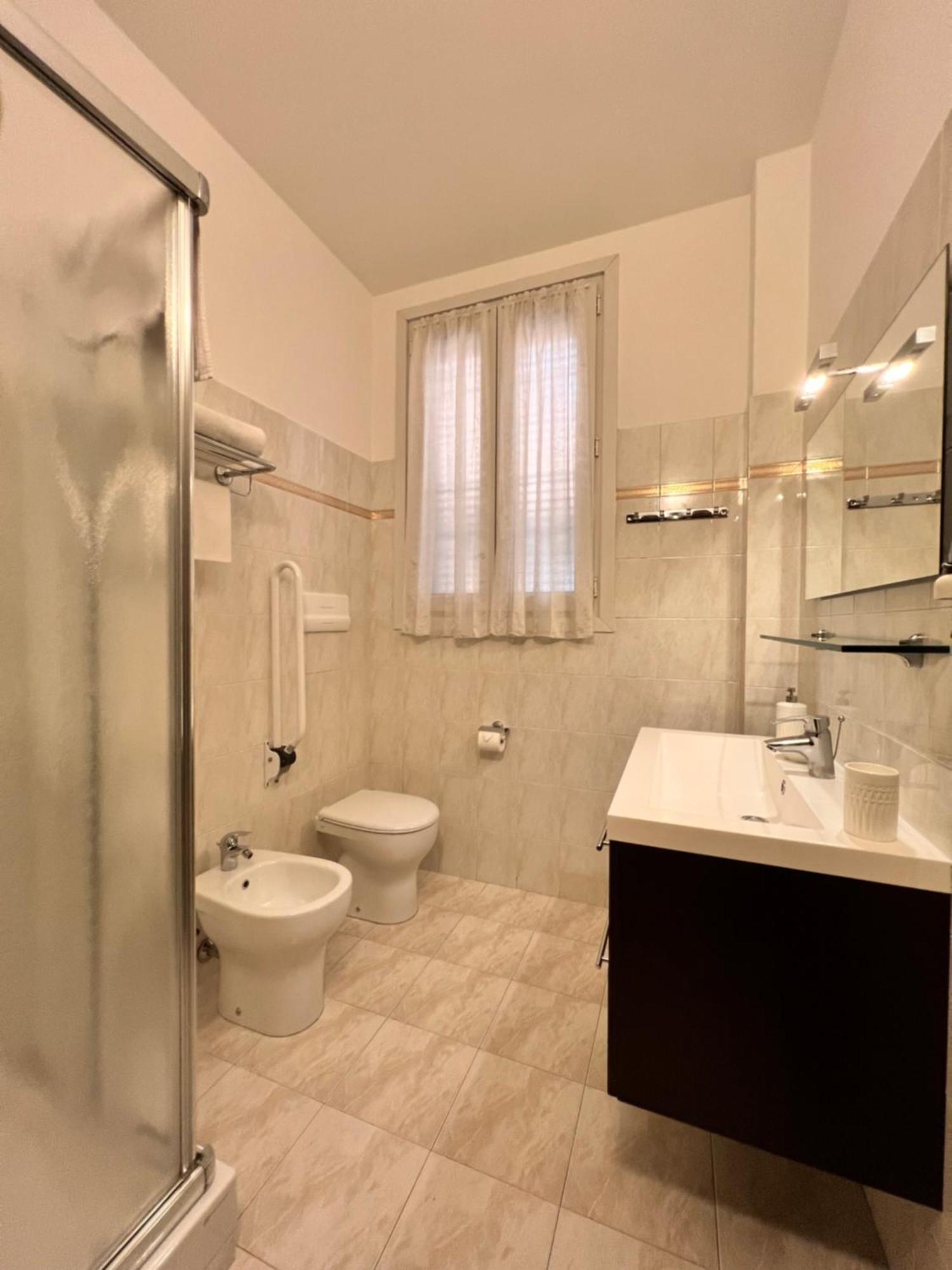 Bed & Breakfast La Magnolia