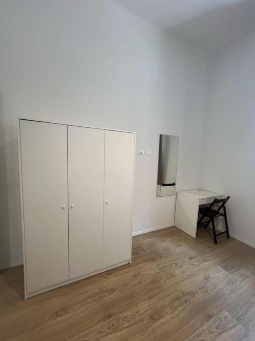 Apartment Bolognina Cozy