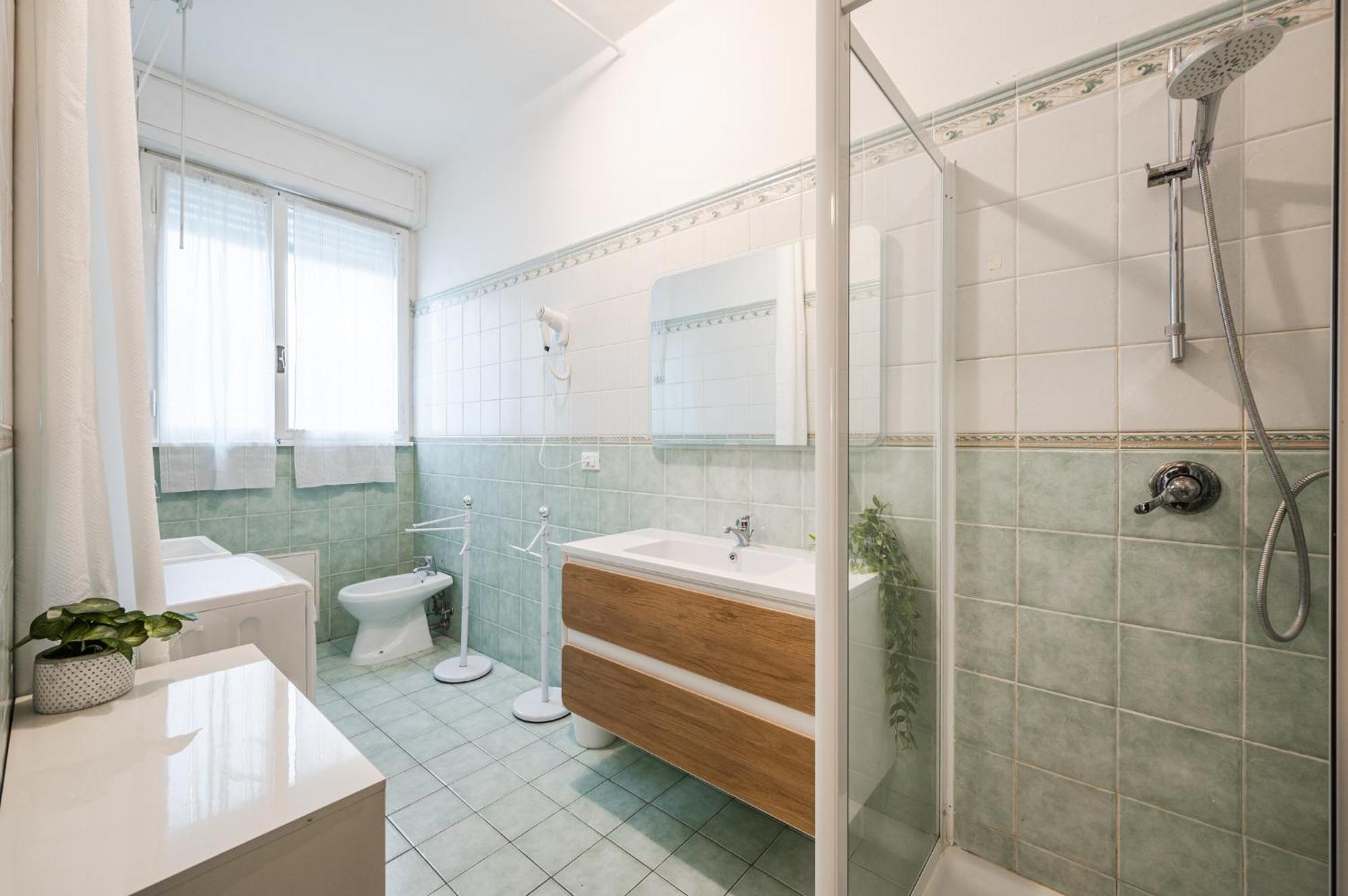 Ab - Via Cervellati 3 Apartment Bologna