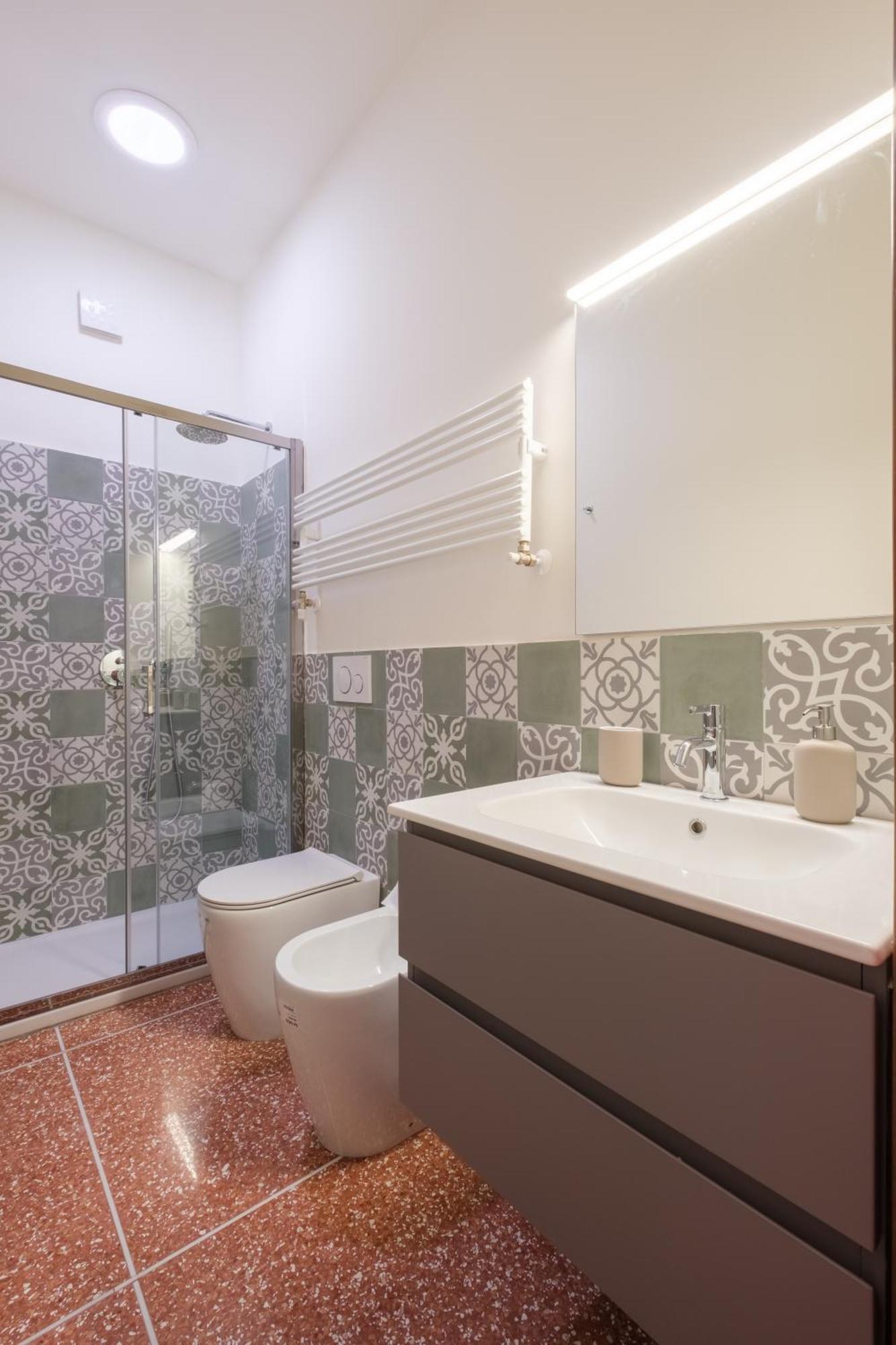 Appartement Oasis Of Tranquility Just Minutes From Downtown *