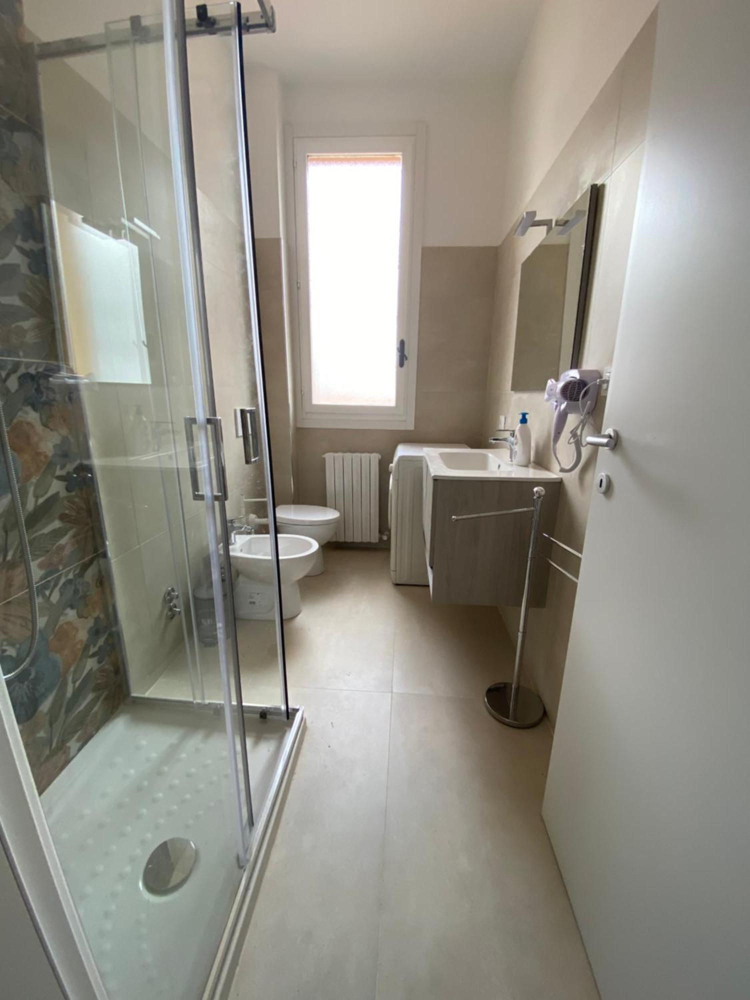 Levante Guest house Bologna