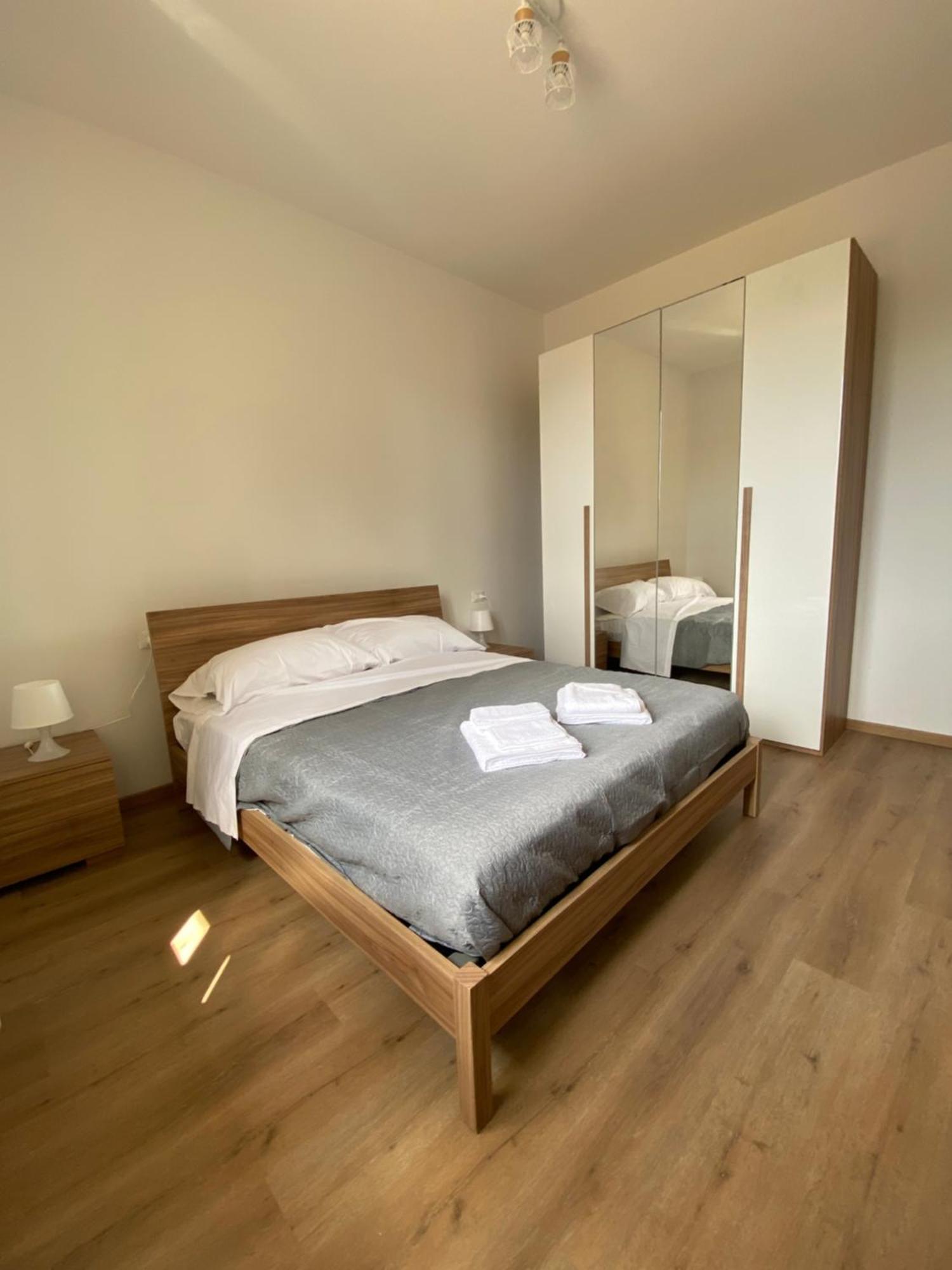 Levante Guest house