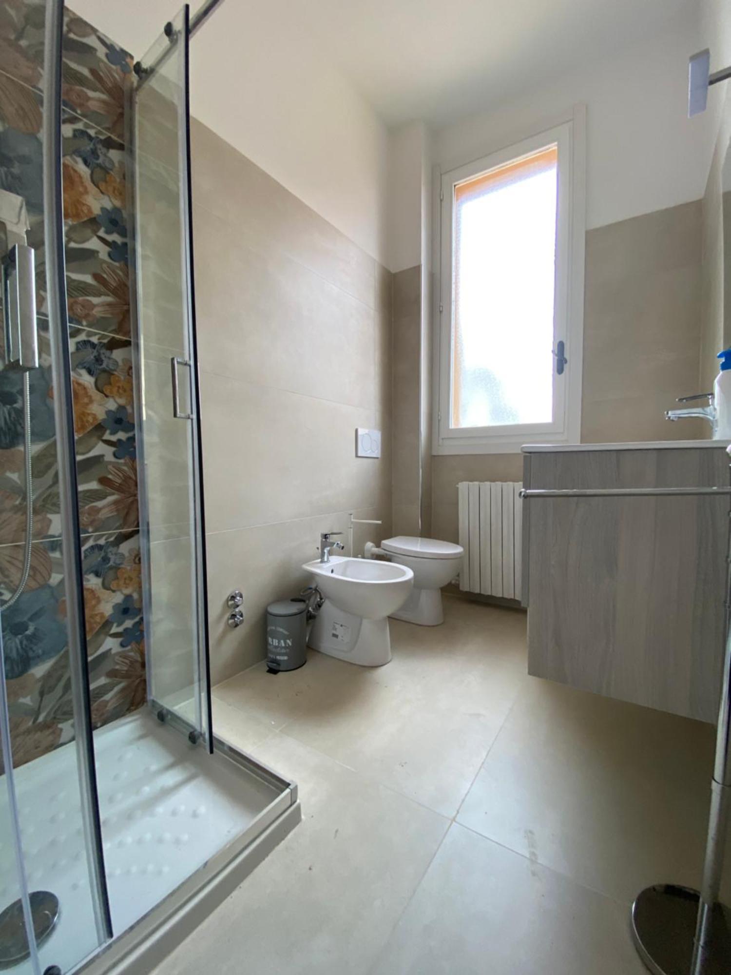 Guest house Levante Bologna
