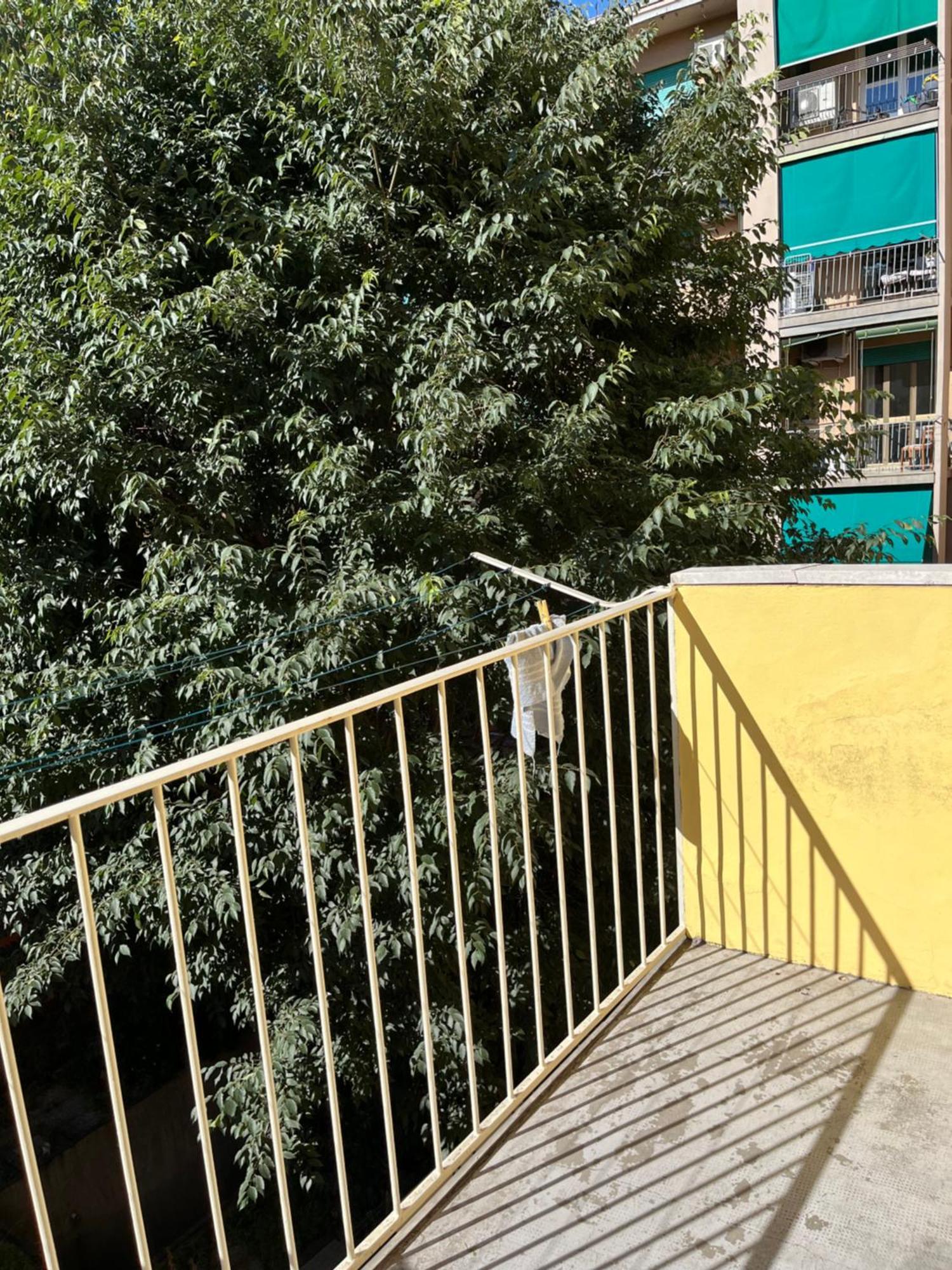 Servizi Per La Casa *
